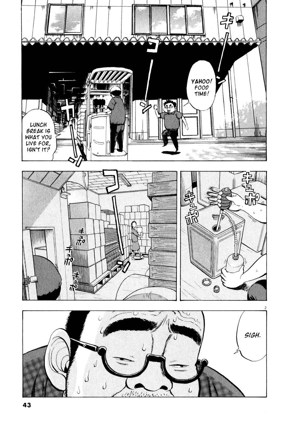 Page 2 Chapter 25 Ressentiment