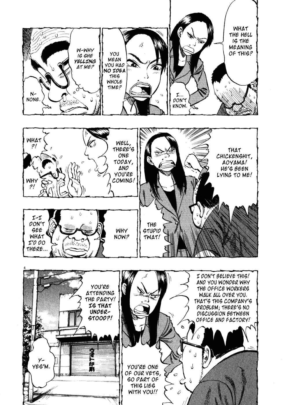 Page 8 Chapter 11 Ressentiment