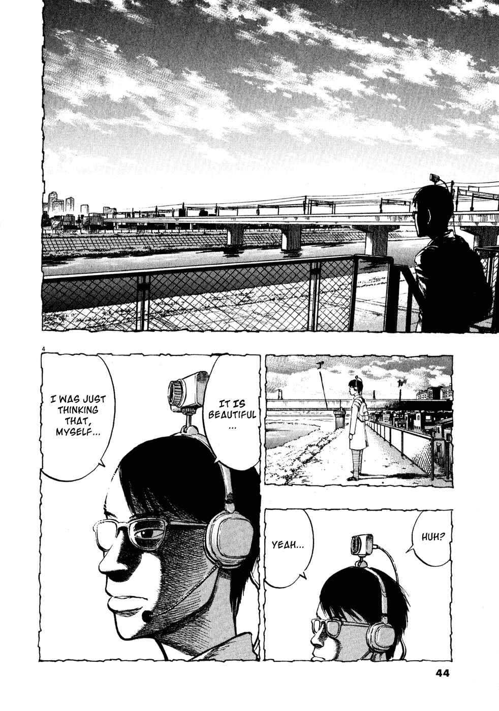 Page 4 Chapter 13 Ressentiment