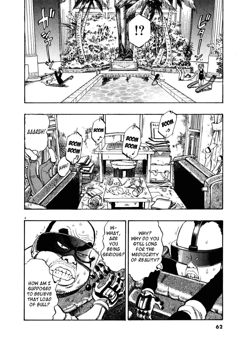 Page 4 Chapter 14 Ressentiment