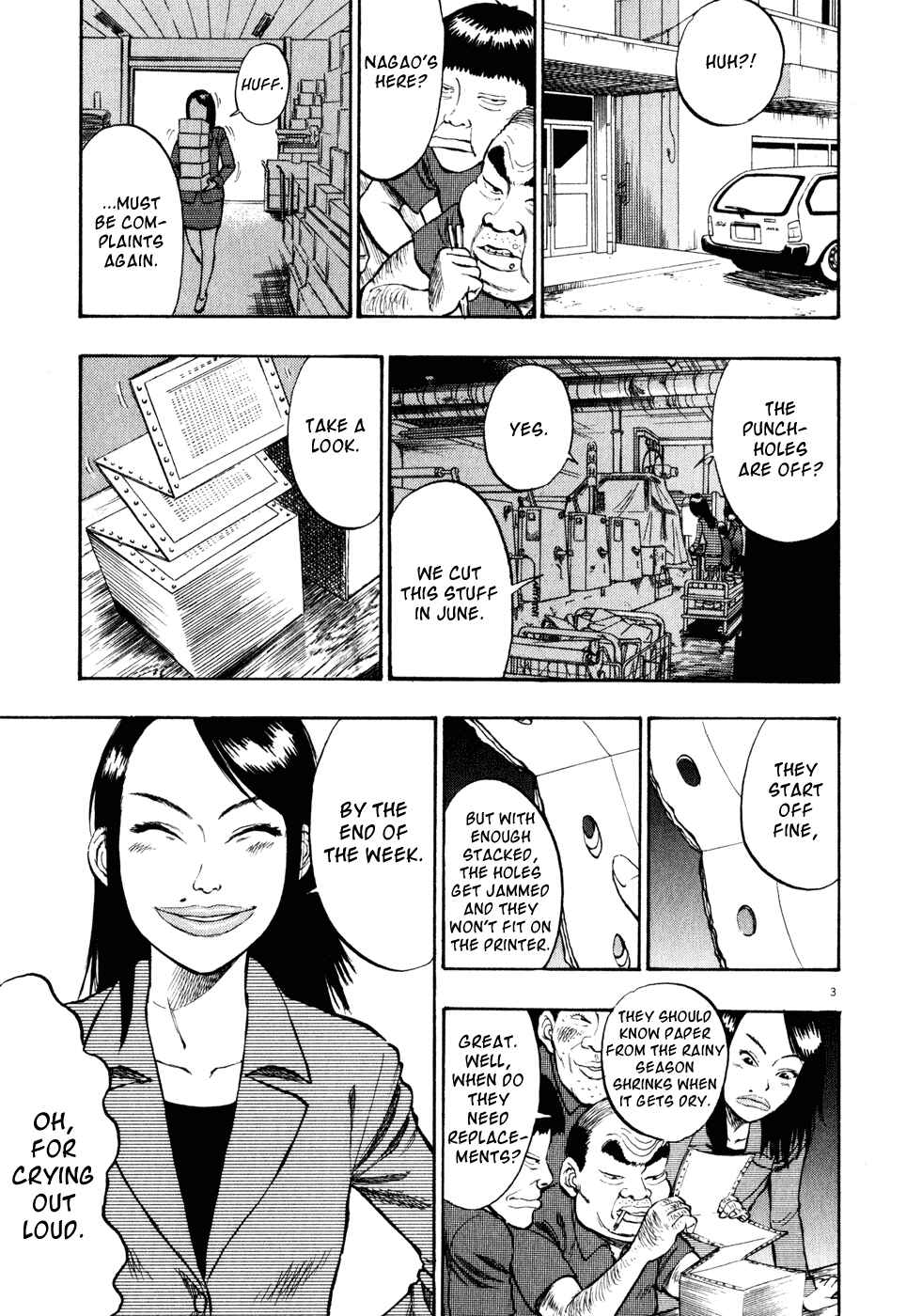 Page 3 Chapter 10 Ressentiment