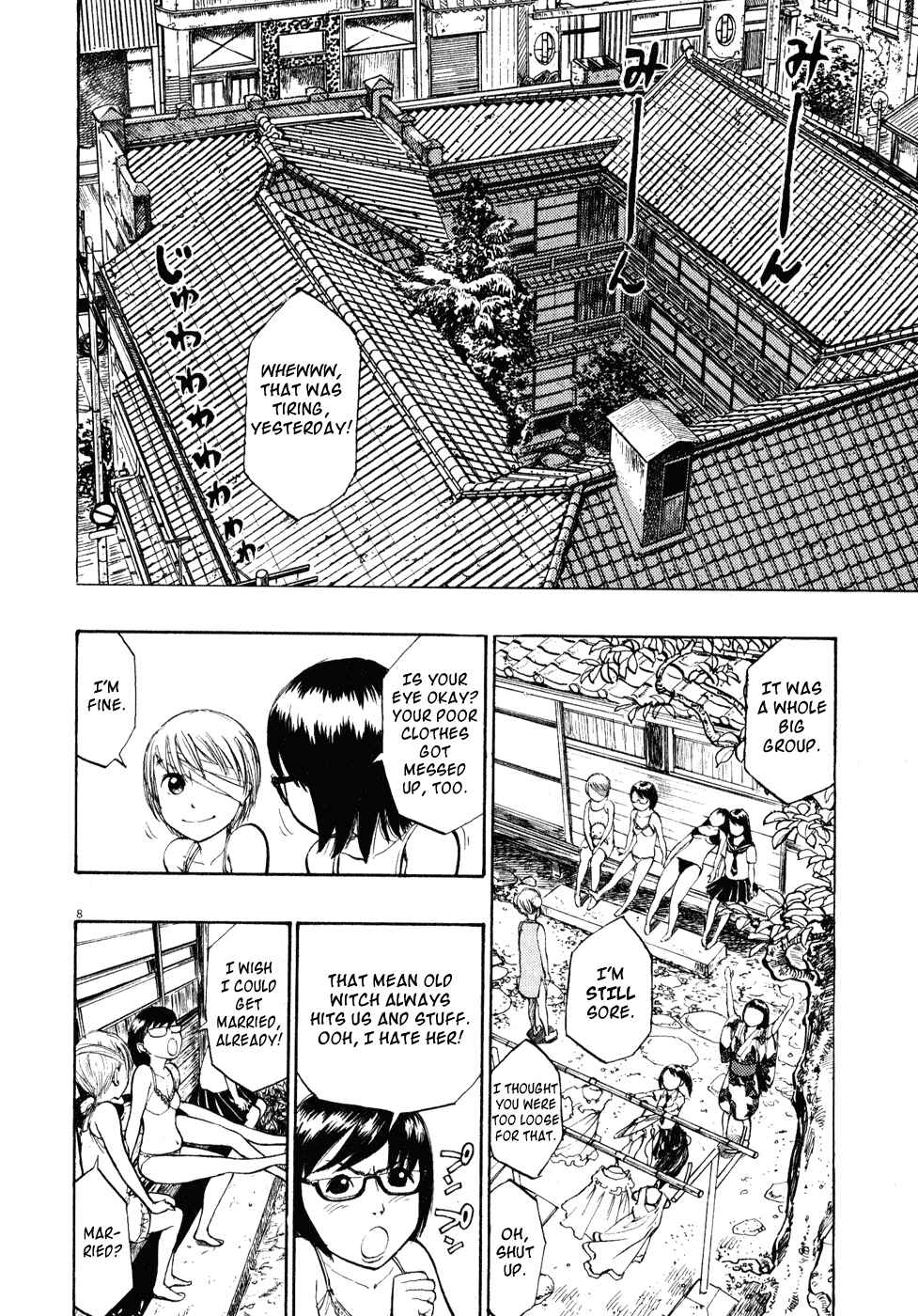 Page 8 Chapter 19 Ressentiment