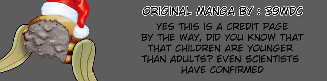 Page 5 Chapter Unknown_ca7e The True Feelings of a Lying Childhood Friend