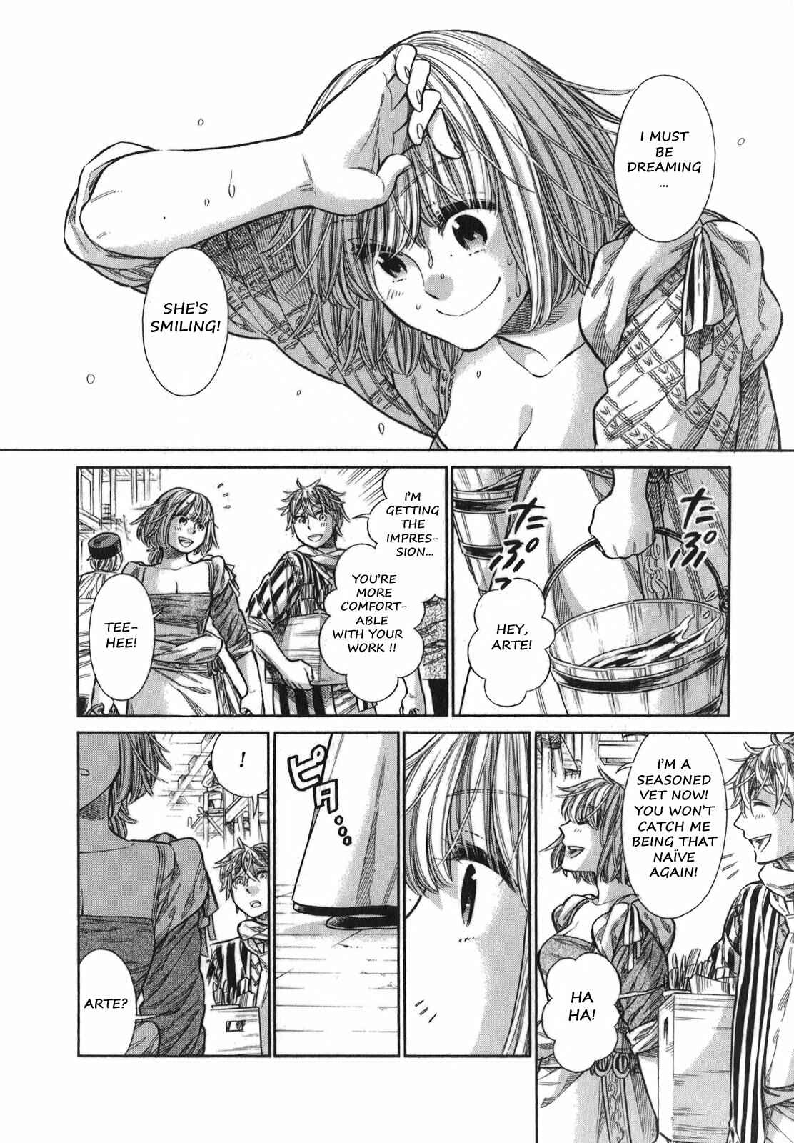 Page 11 Chapter 15 Arte