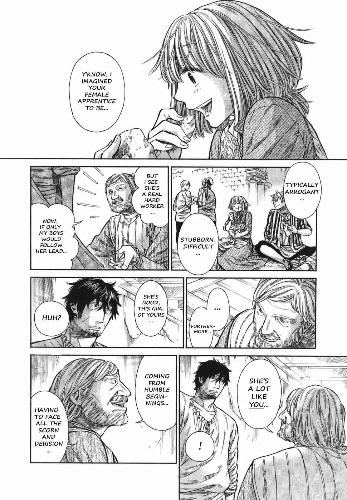 Page 17 Chapter 15 Arte