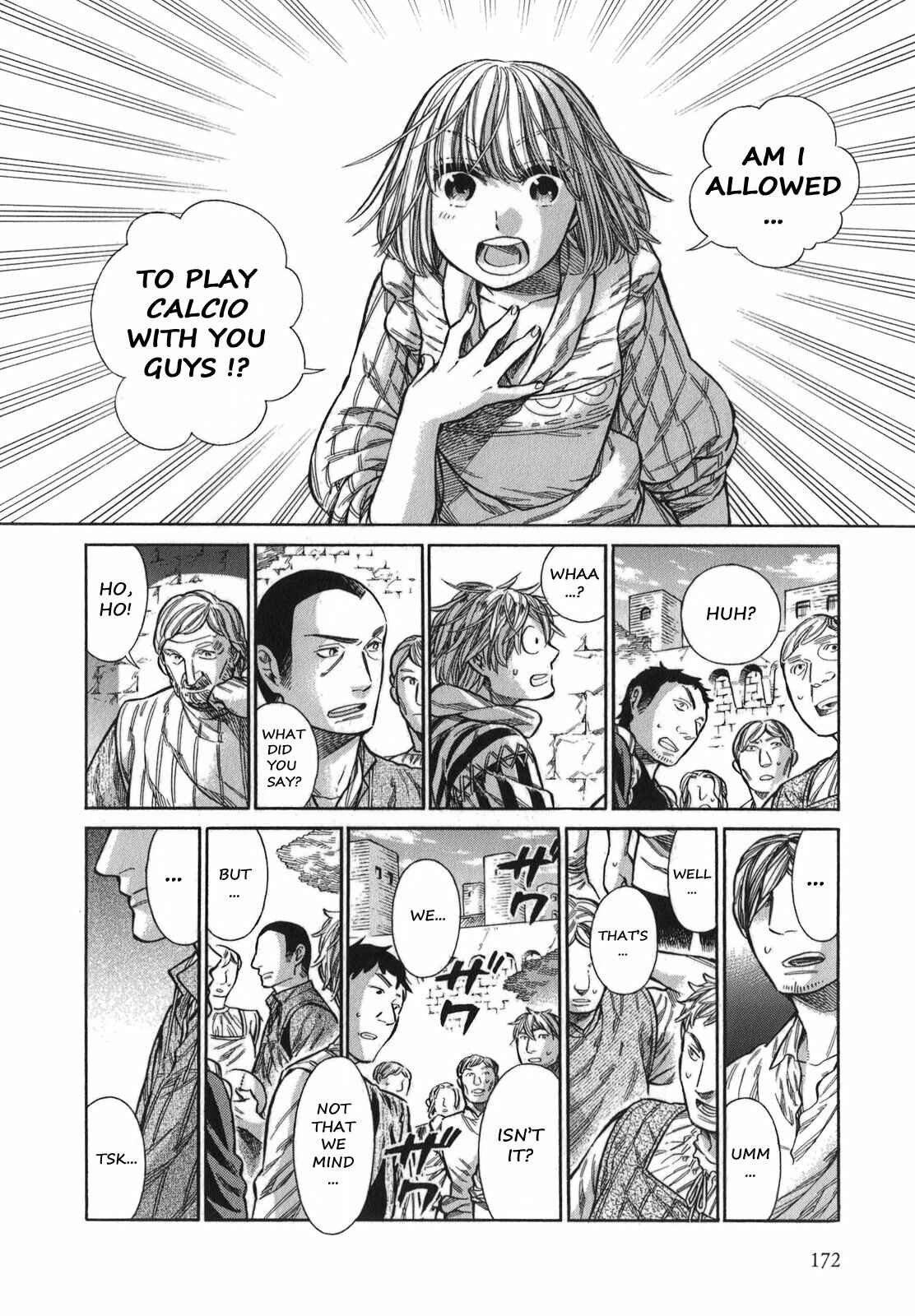 Page 29 Chapter 15 Arte
