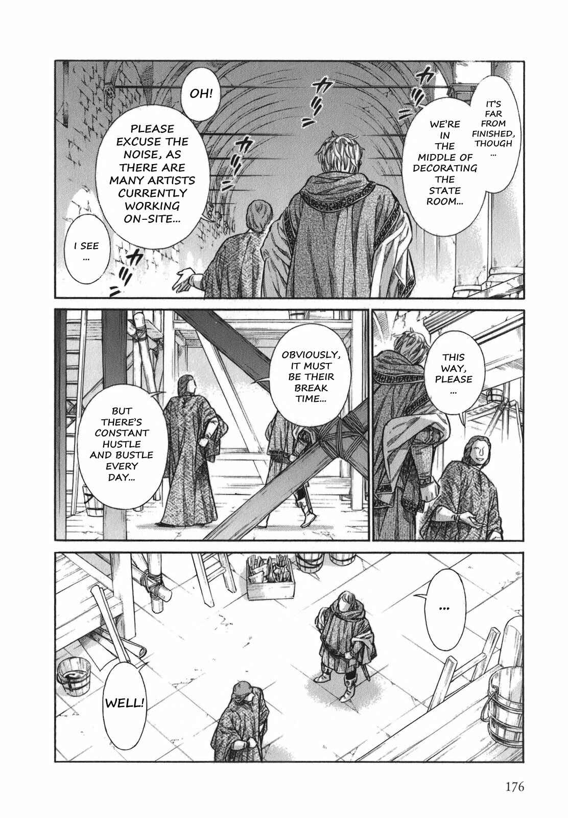 Page 33 Chapter 15 Arte