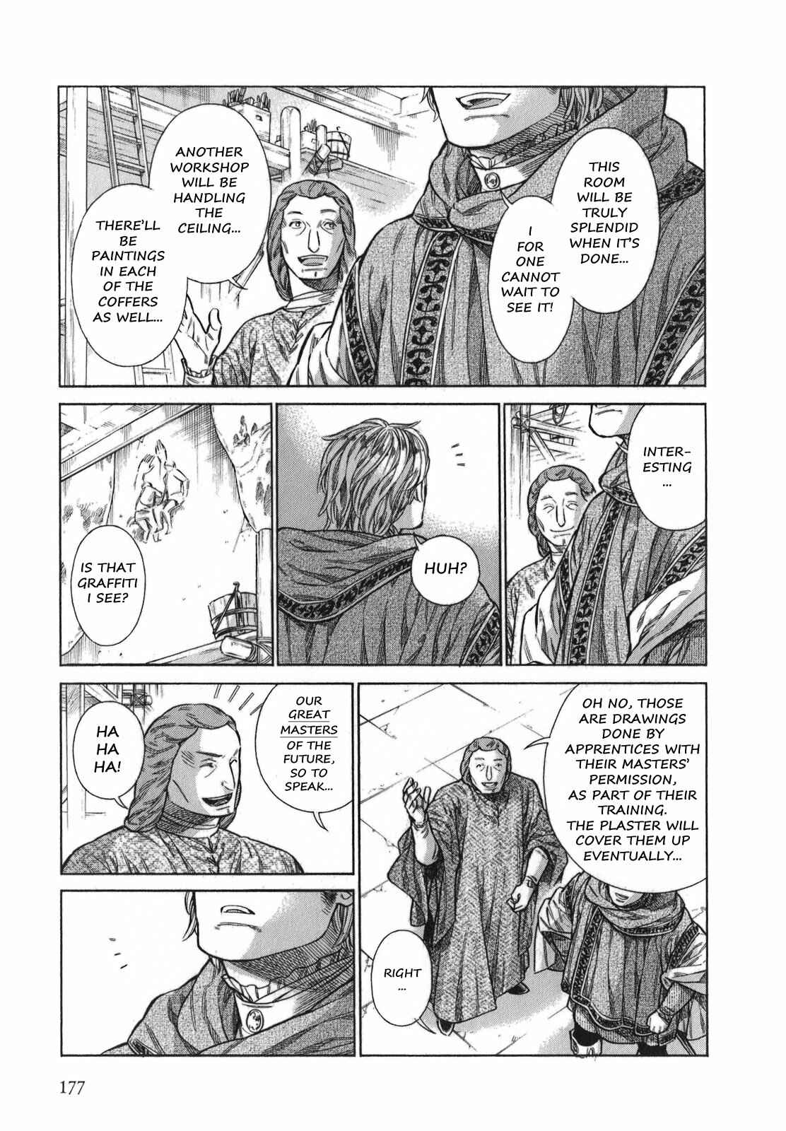 Page 34 Chapter 15 Arte