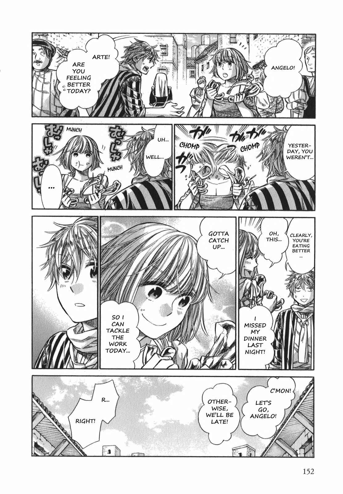 Page 9 Chapter 15 Arte
