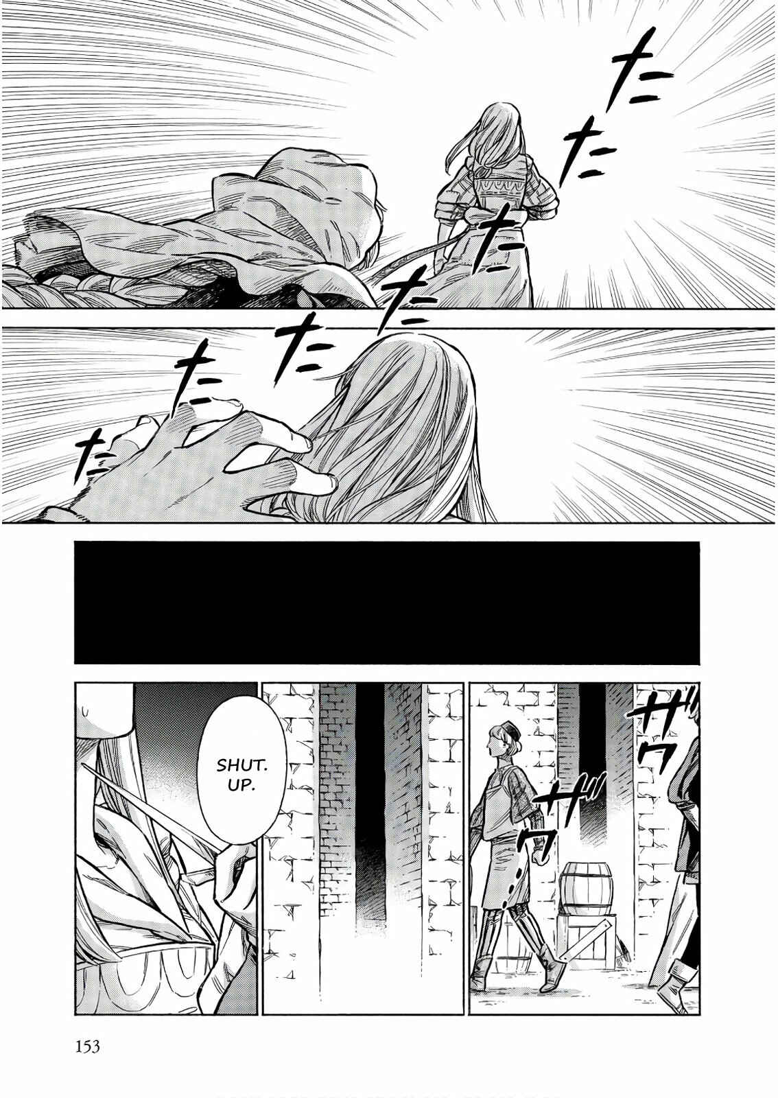Page 4 Chapter 50 Arte