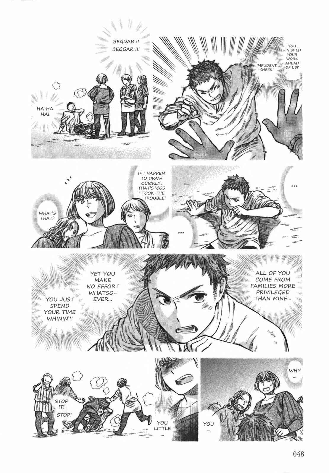 Page 13 Chapter 12 Arte