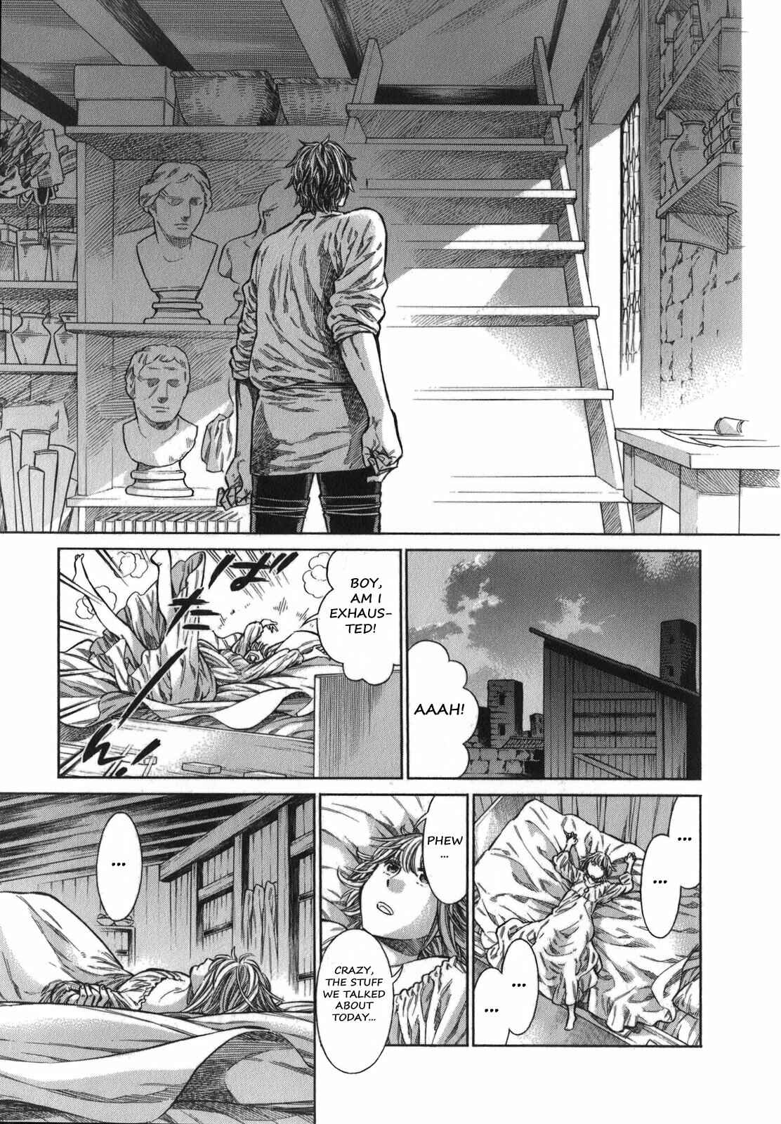 Page 18 Chapter 12 Arte
