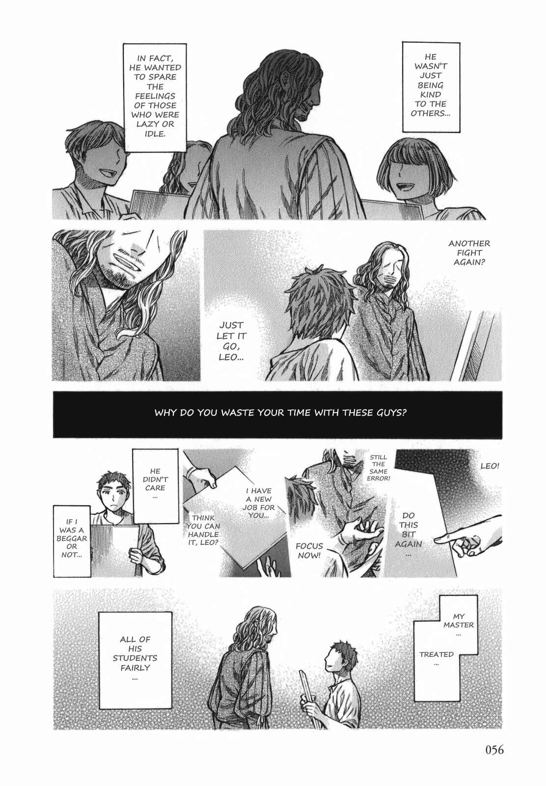Page 21 Chapter 12 Arte