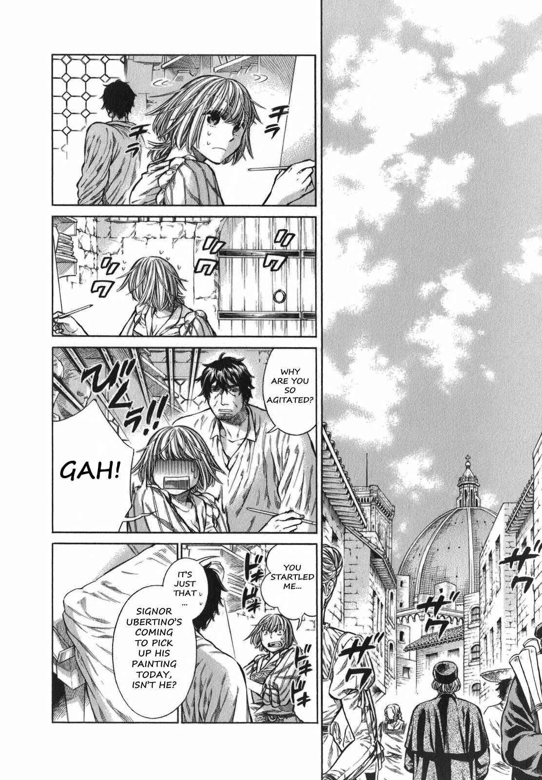 Page 23 Chapter 12 Arte