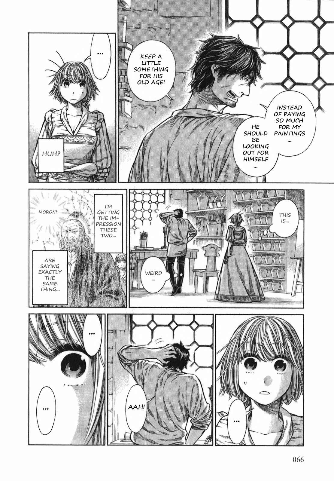 Page 31 Chapter 12 Arte