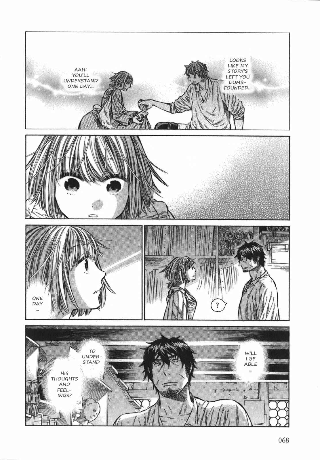 Page 33 Chapter 12 Arte