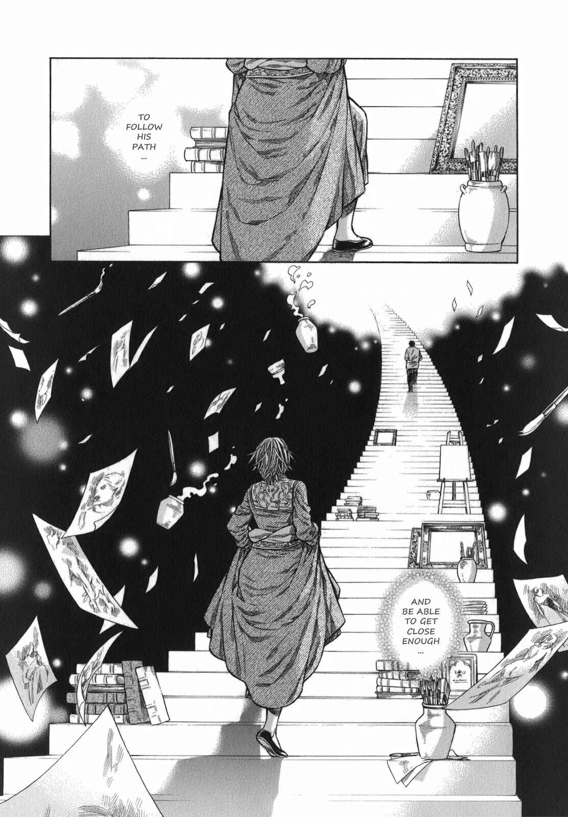 Page 34 Chapter 12 Arte