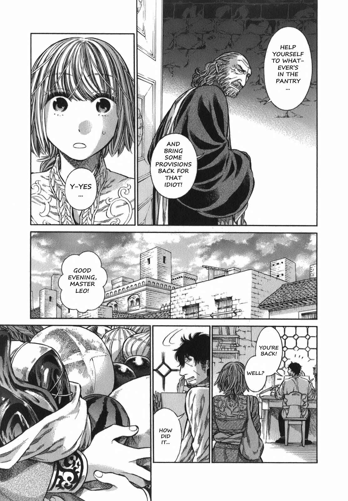 Page 6 Chapter 12 Arte