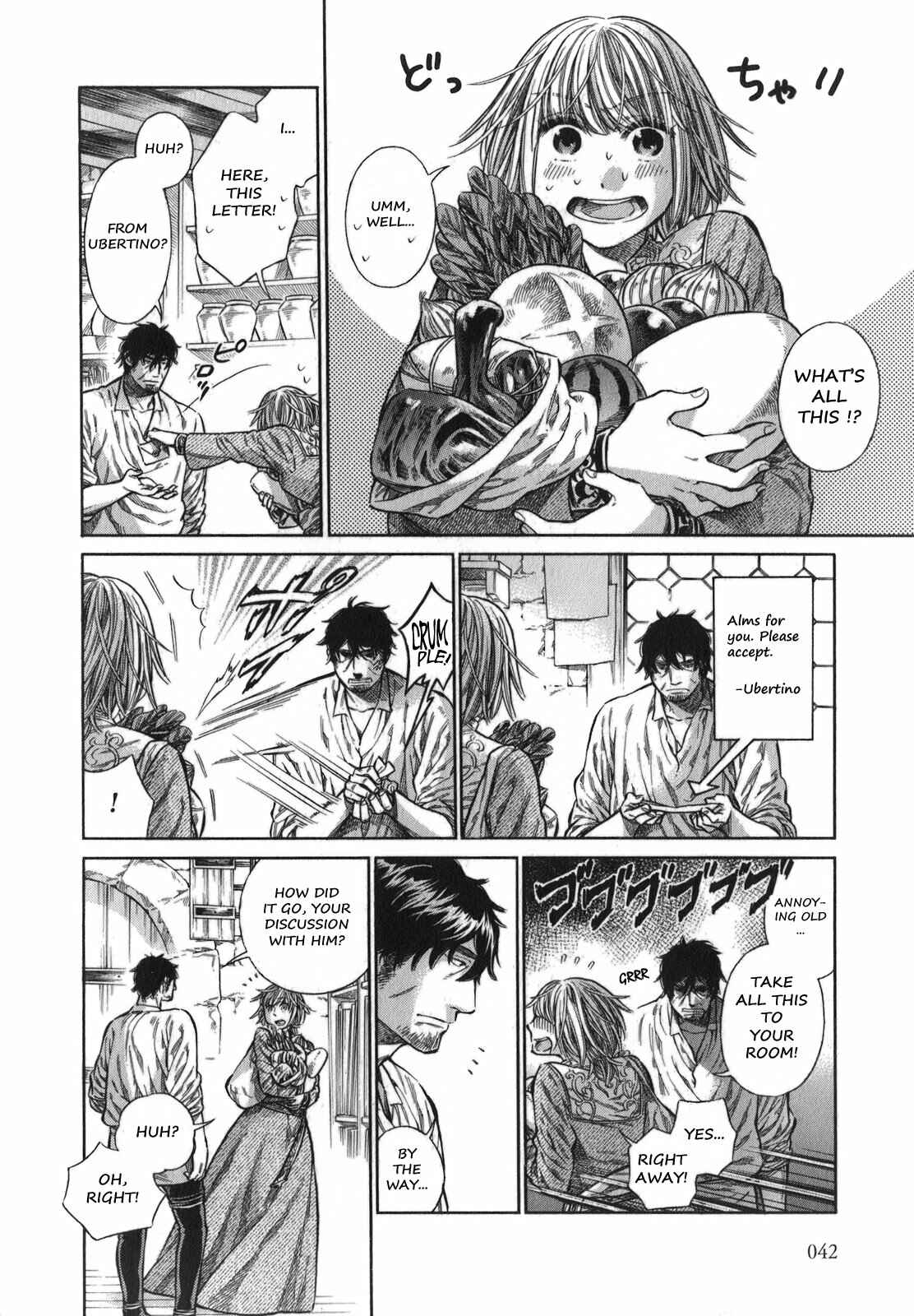 Page 7 Chapter 12 Arte