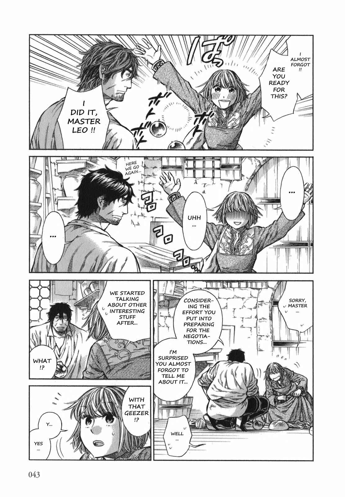 Page 8 Chapter 12 Arte