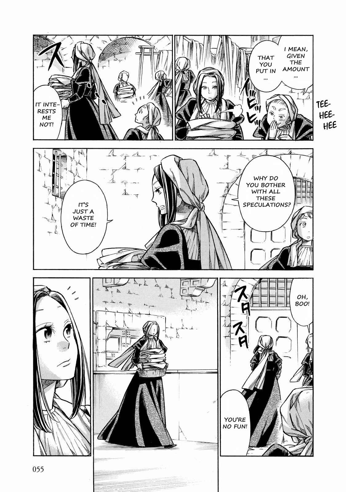Page 12 Chapter 27 Arte