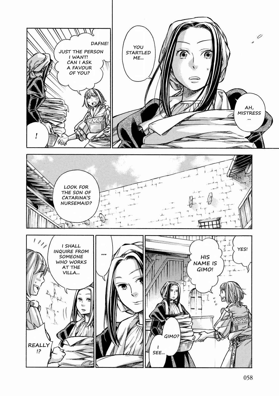 Page 15 Chapter 27 Arte