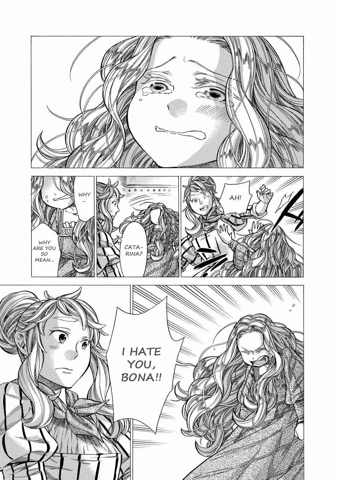 Page 24 Chapter 27 Arte