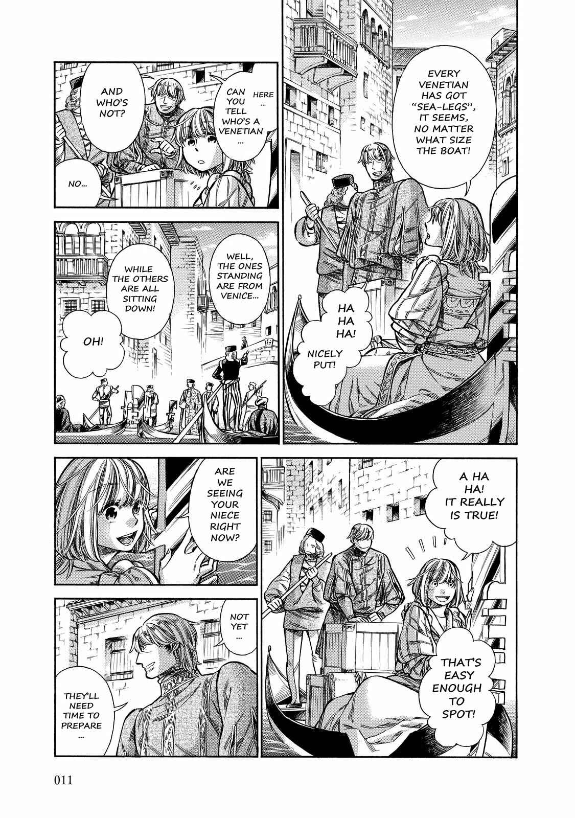 Page 9 Chapter 21 Arte