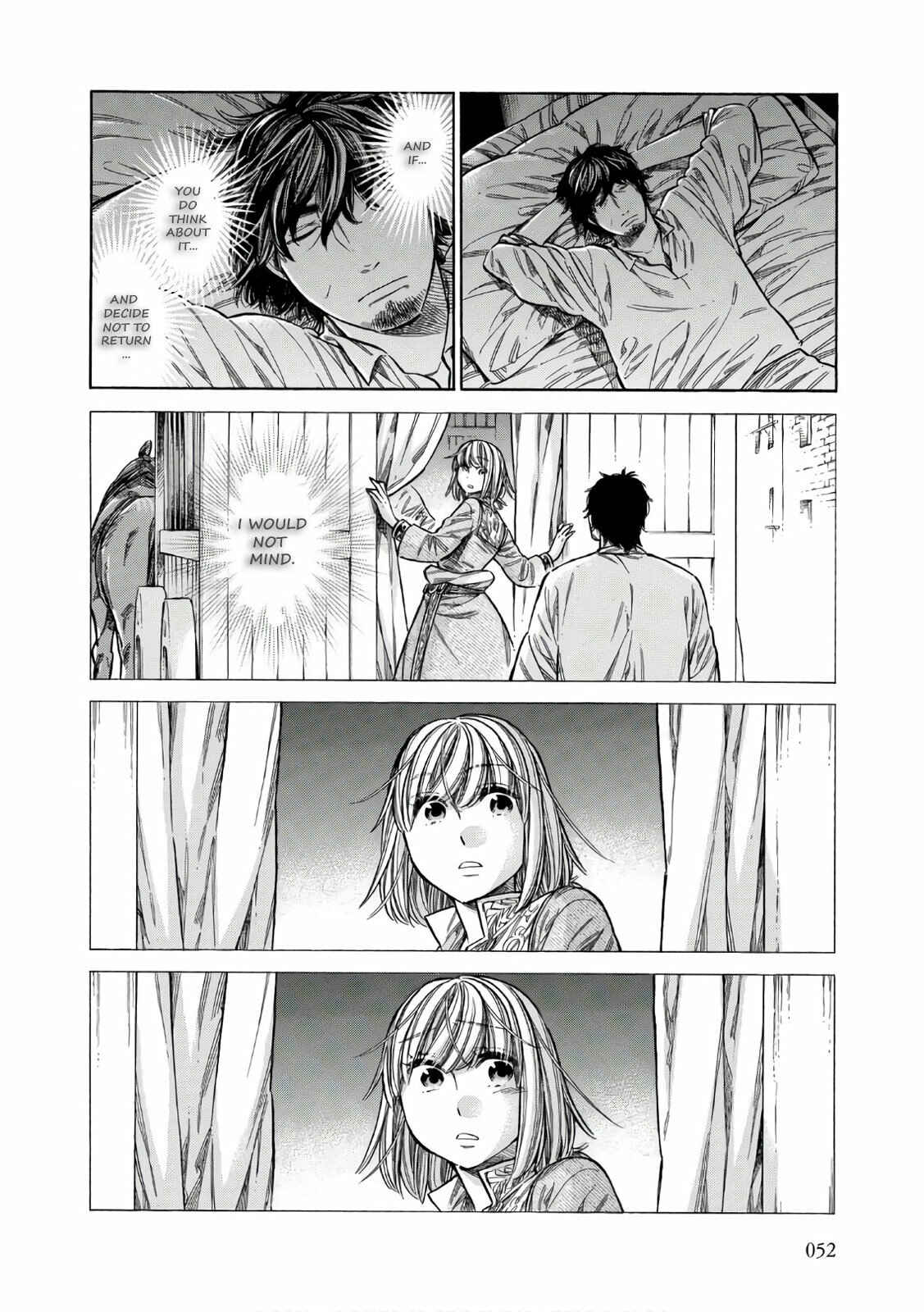 Page 17 Chapter 37 Arte