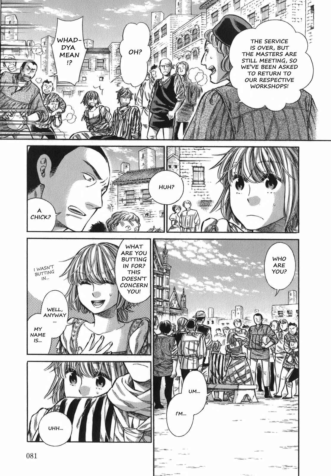 Page 10 Chapter 13 Arte