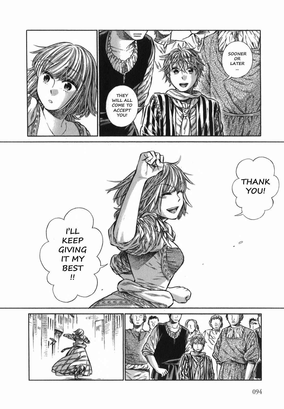 Page 23 Chapter 13 Arte