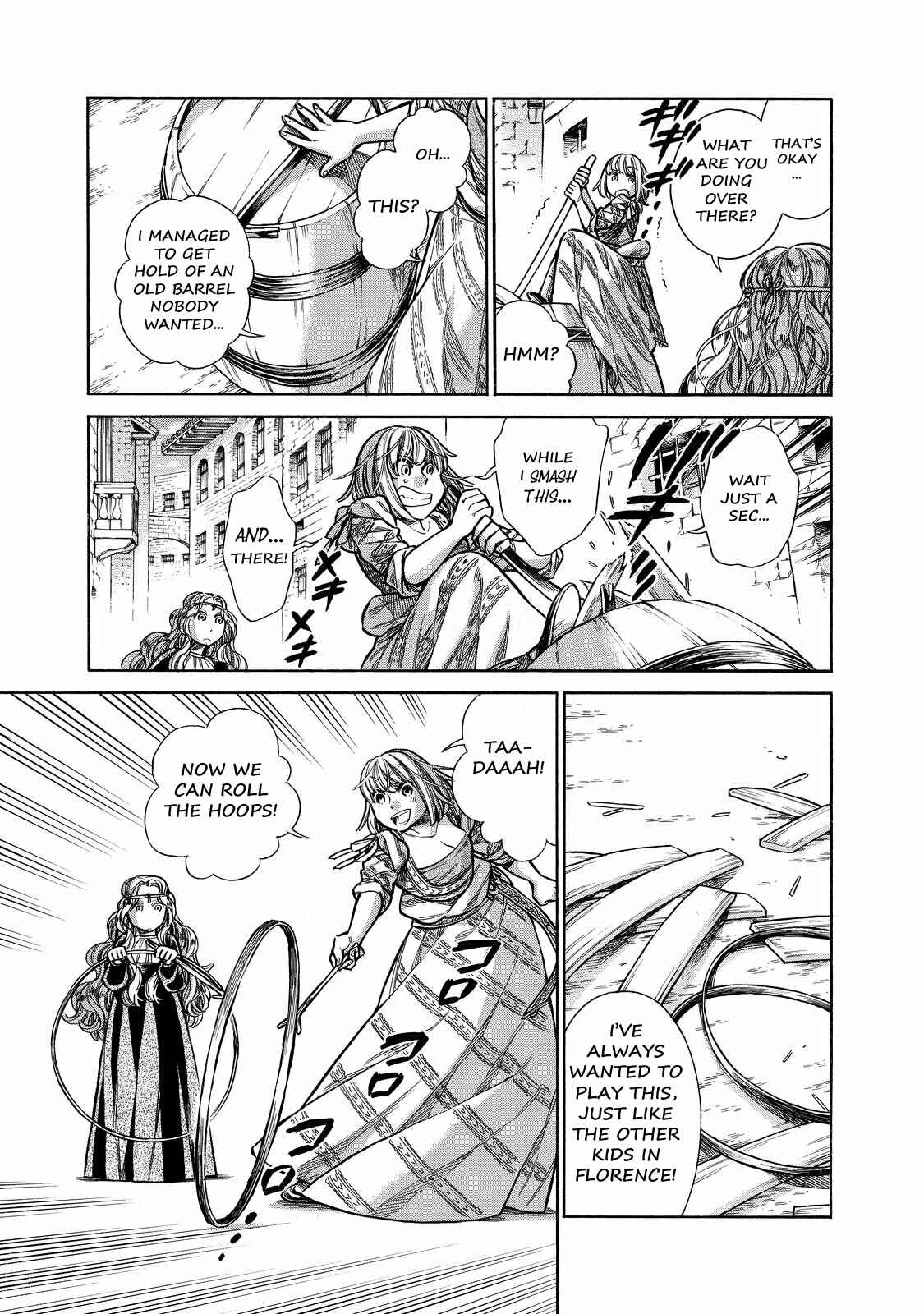 Page 12 Chapter 23 Arte