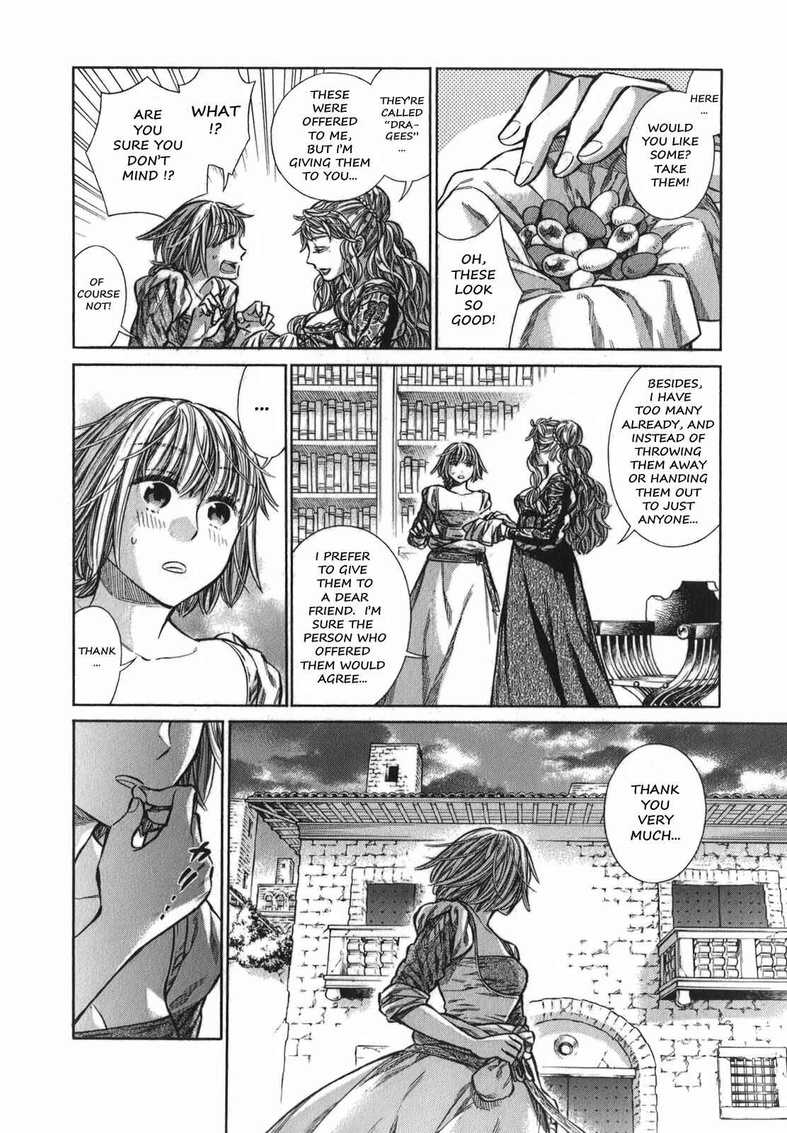Page 11 Chapter 11 Arte