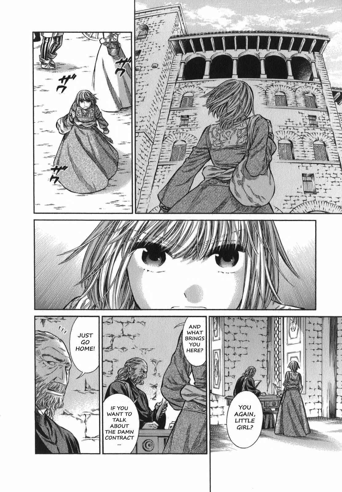 Page 13 Chapter 11 Arte