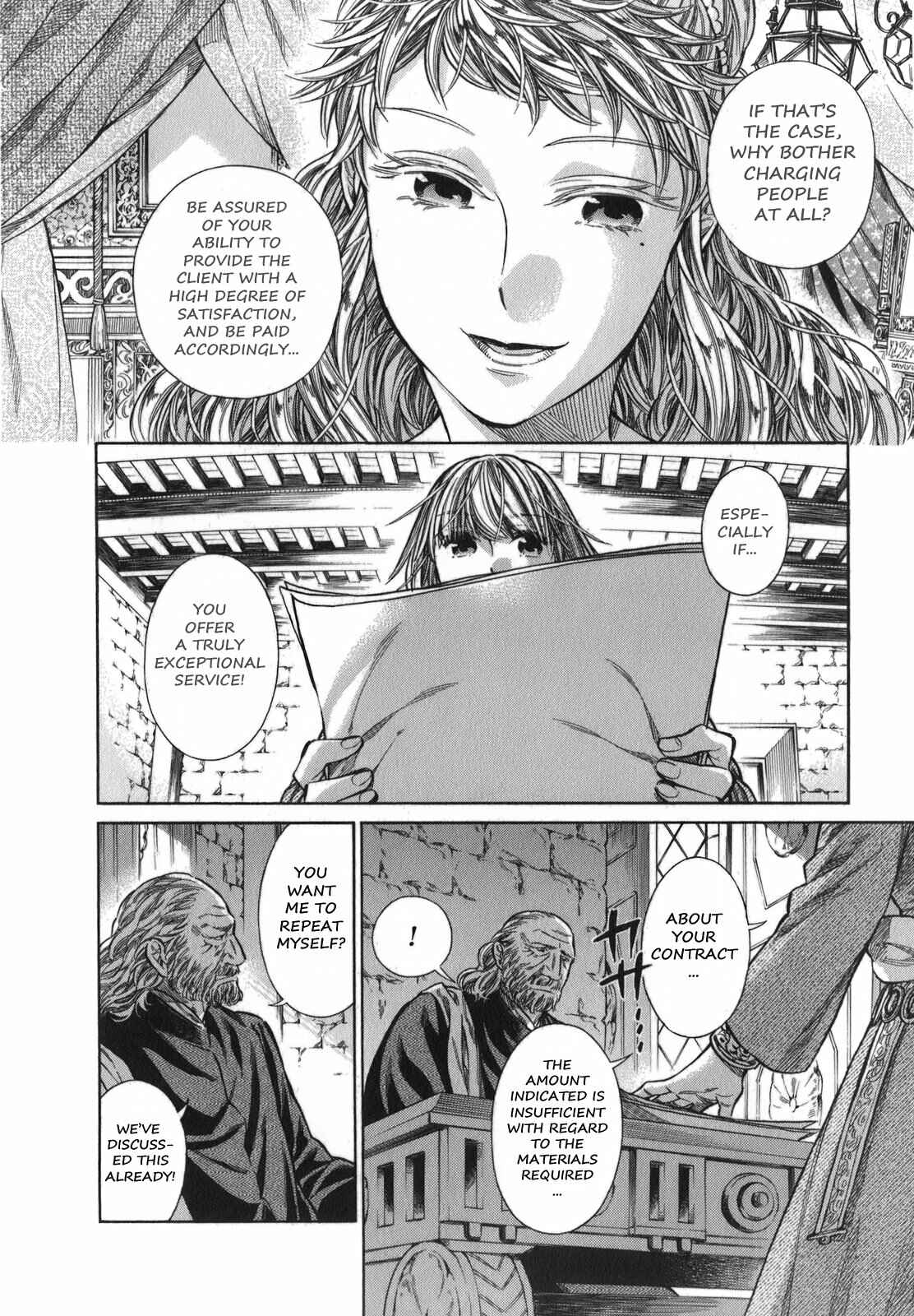Page 17 Chapter 11 Arte
