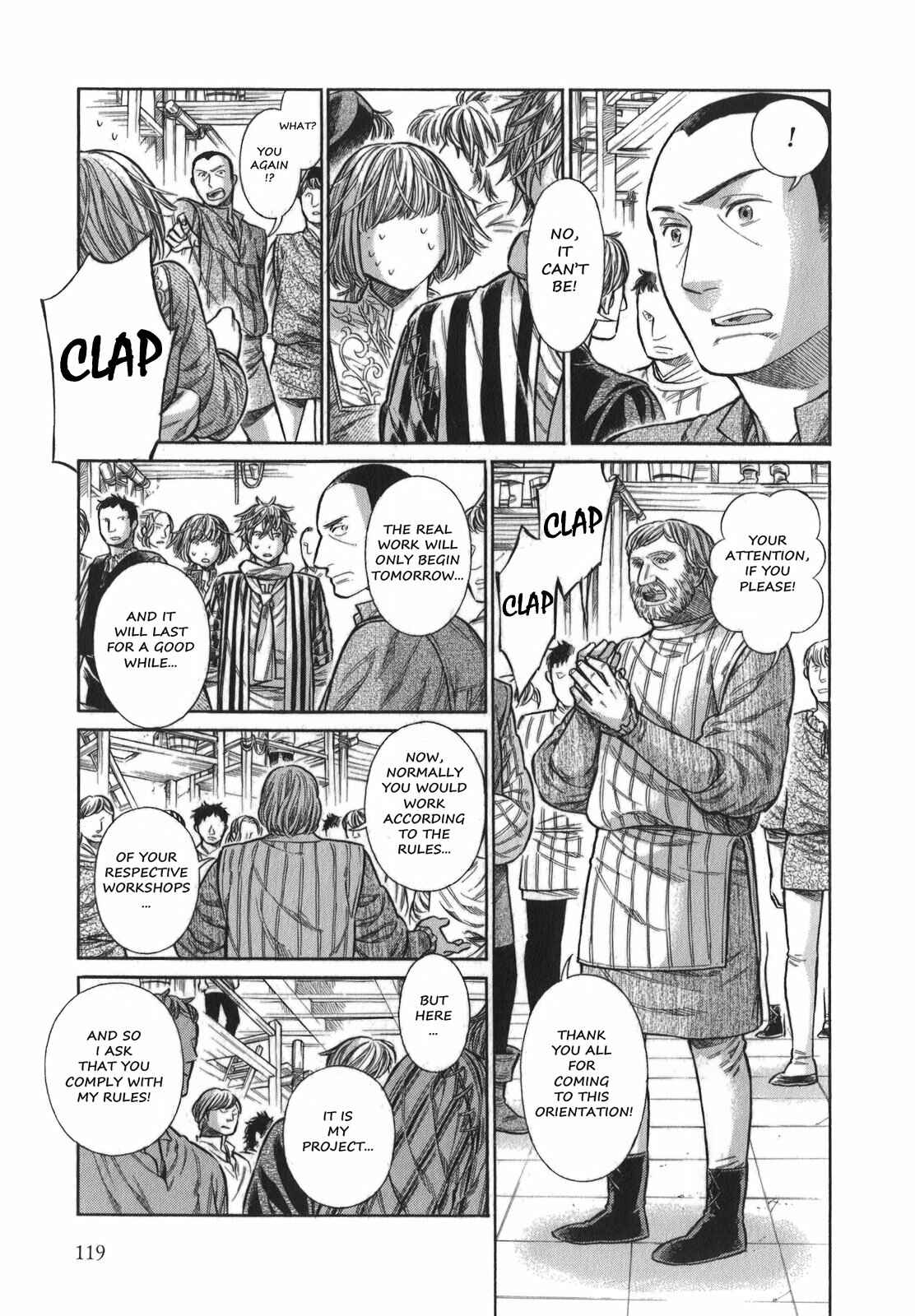 Page 12 Chapter 14 Arte