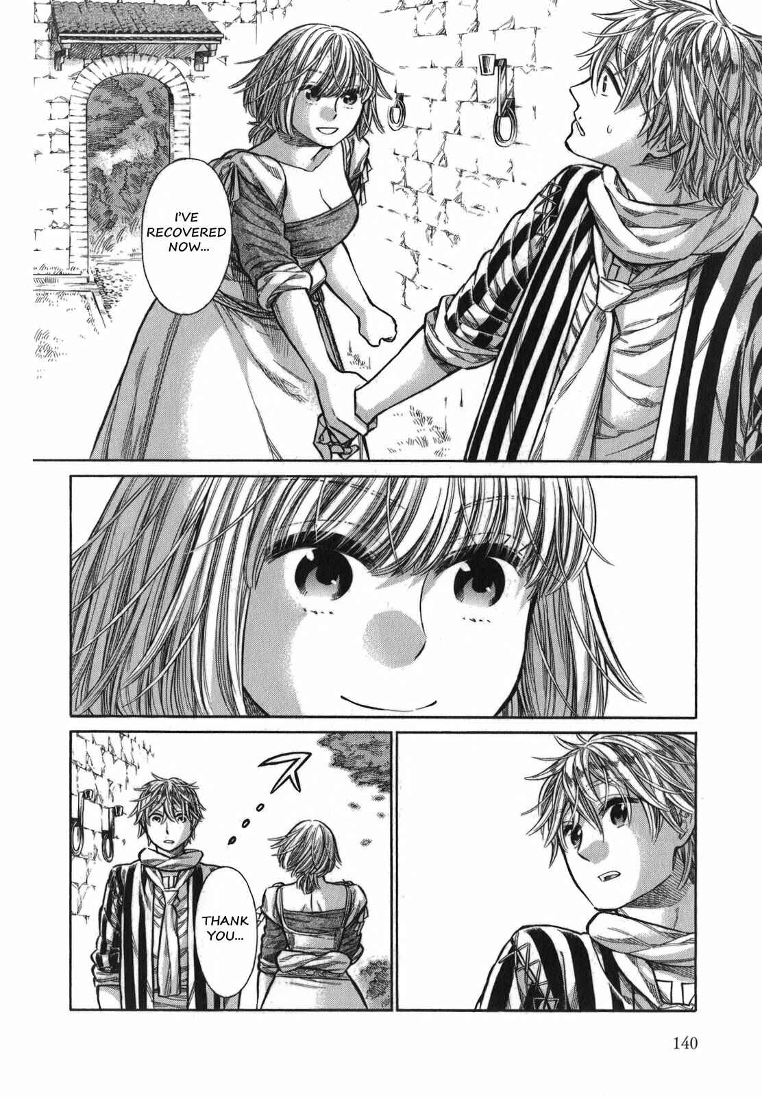 Page 33 Chapter 14 Arte