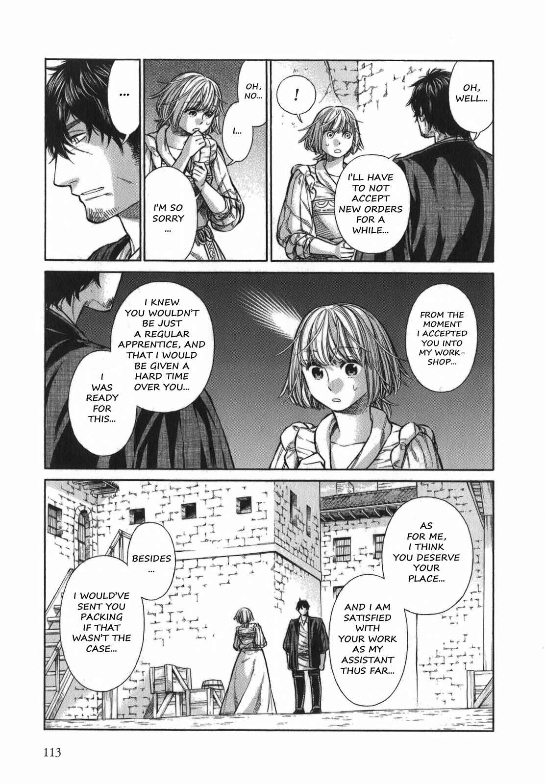Page 6 Chapter 14 Arte