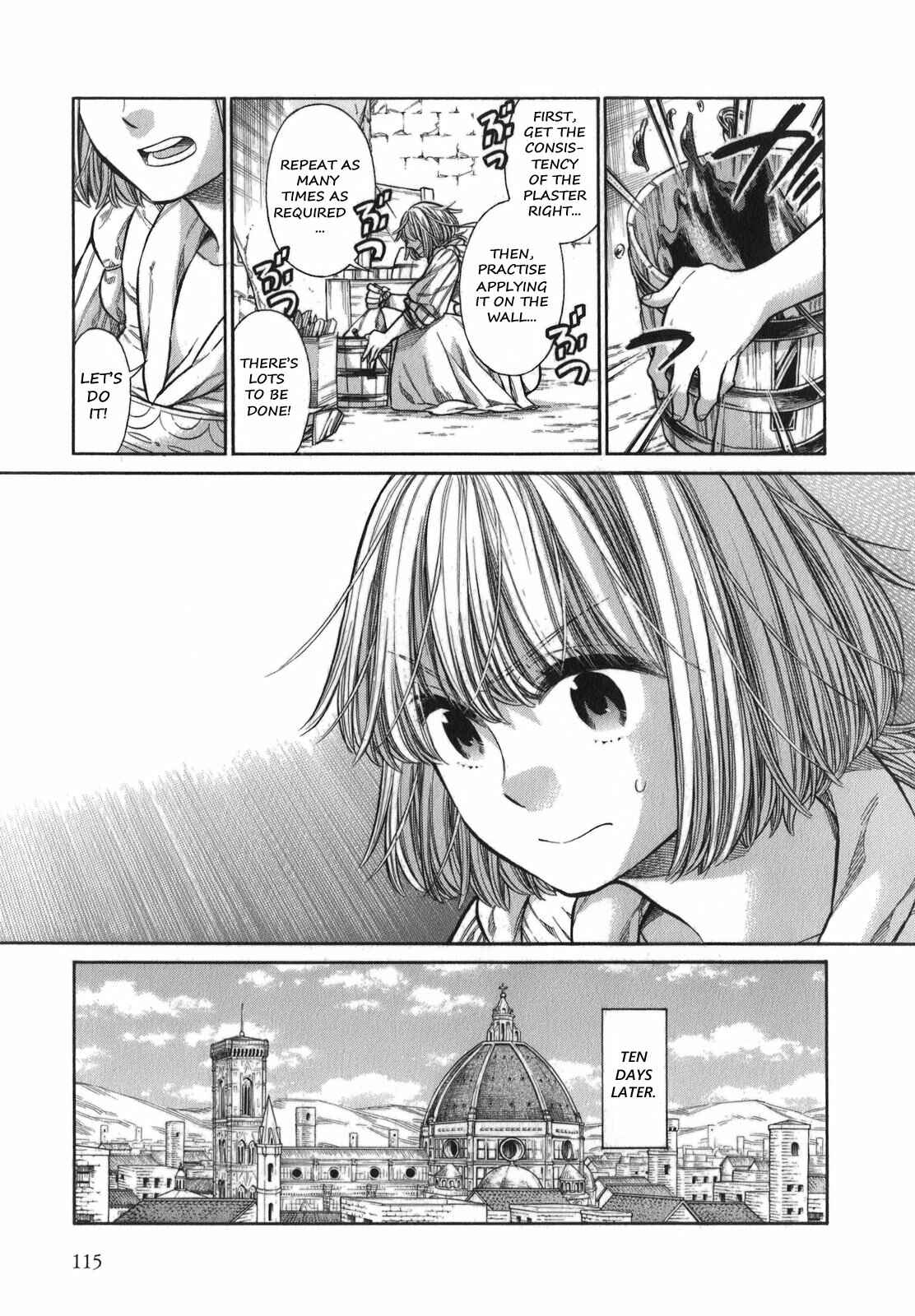 Page 8 Chapter 14 Arte