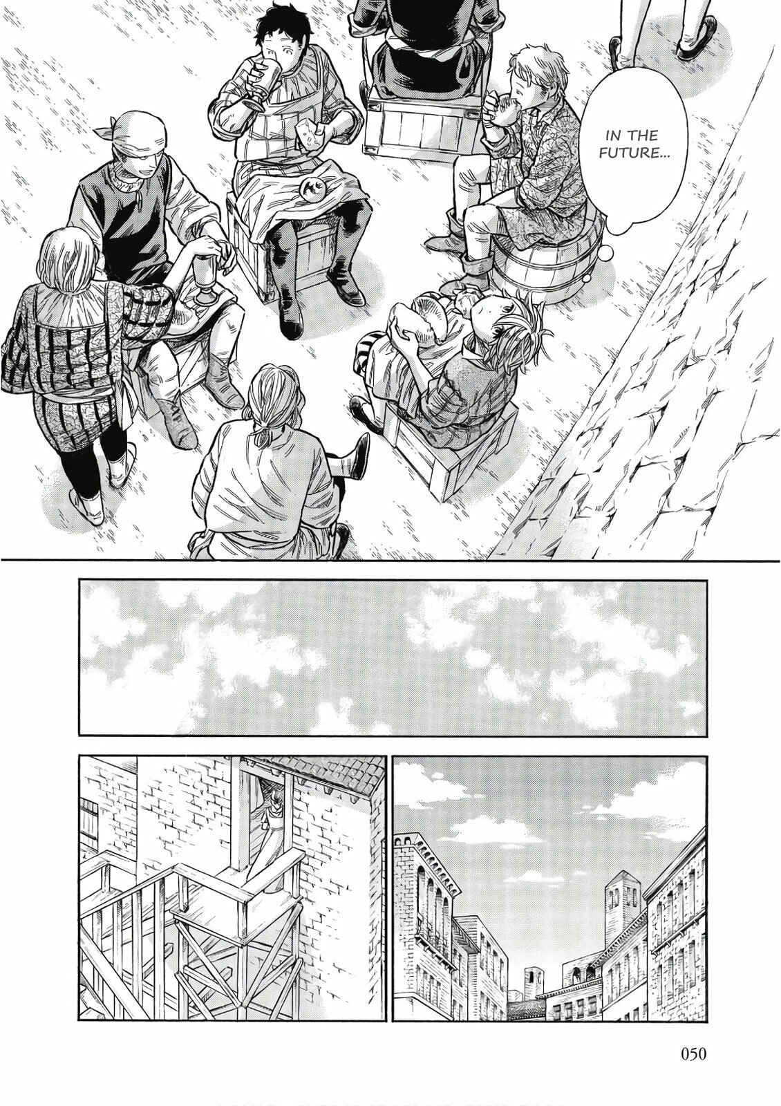 Page 11 Chapter 42 Arte