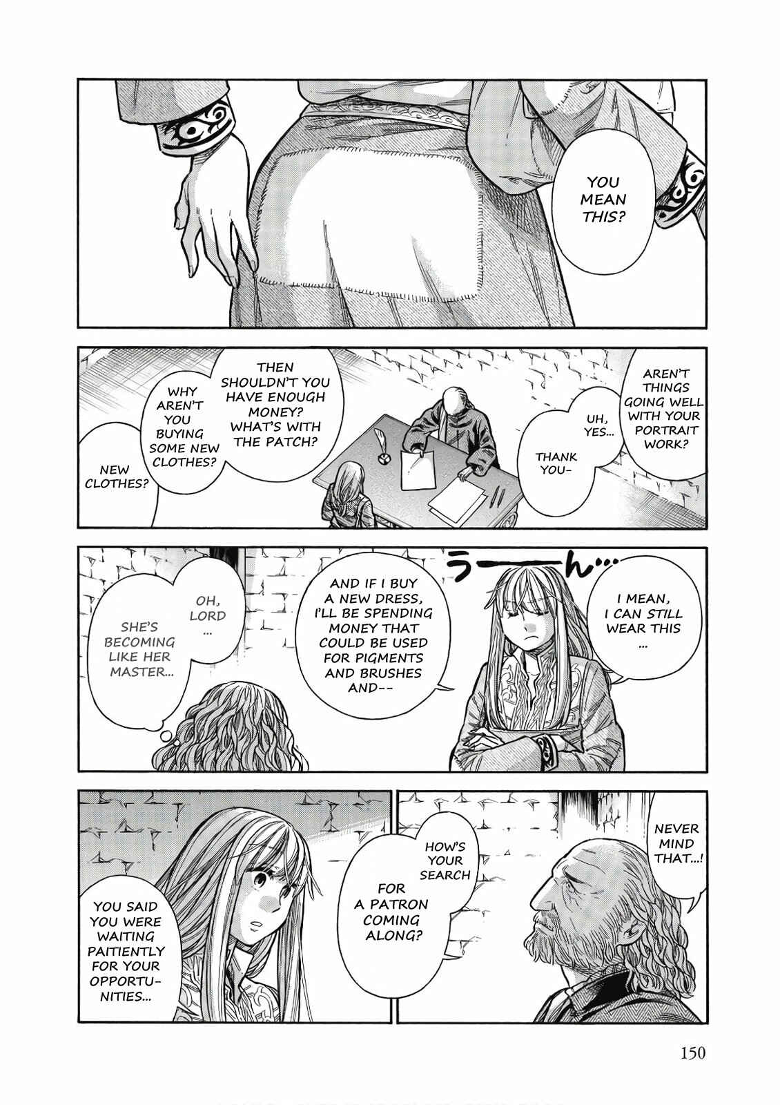 Page 25 Chapter 44 Arte