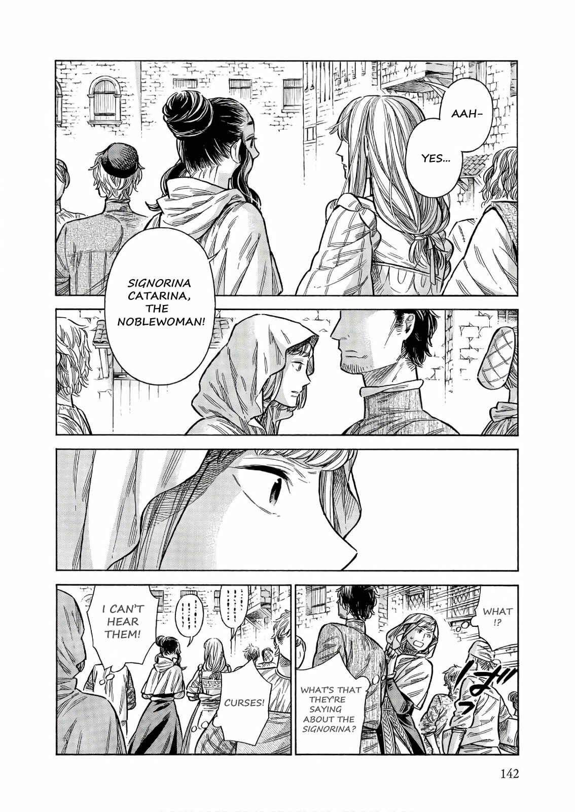 Page 31 Chapter 49 Arte
