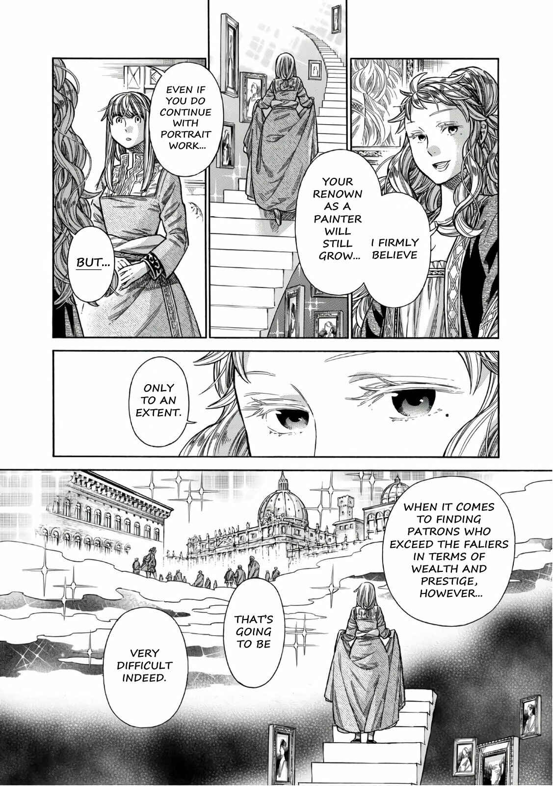 Page 15 Chapter 39 Arte