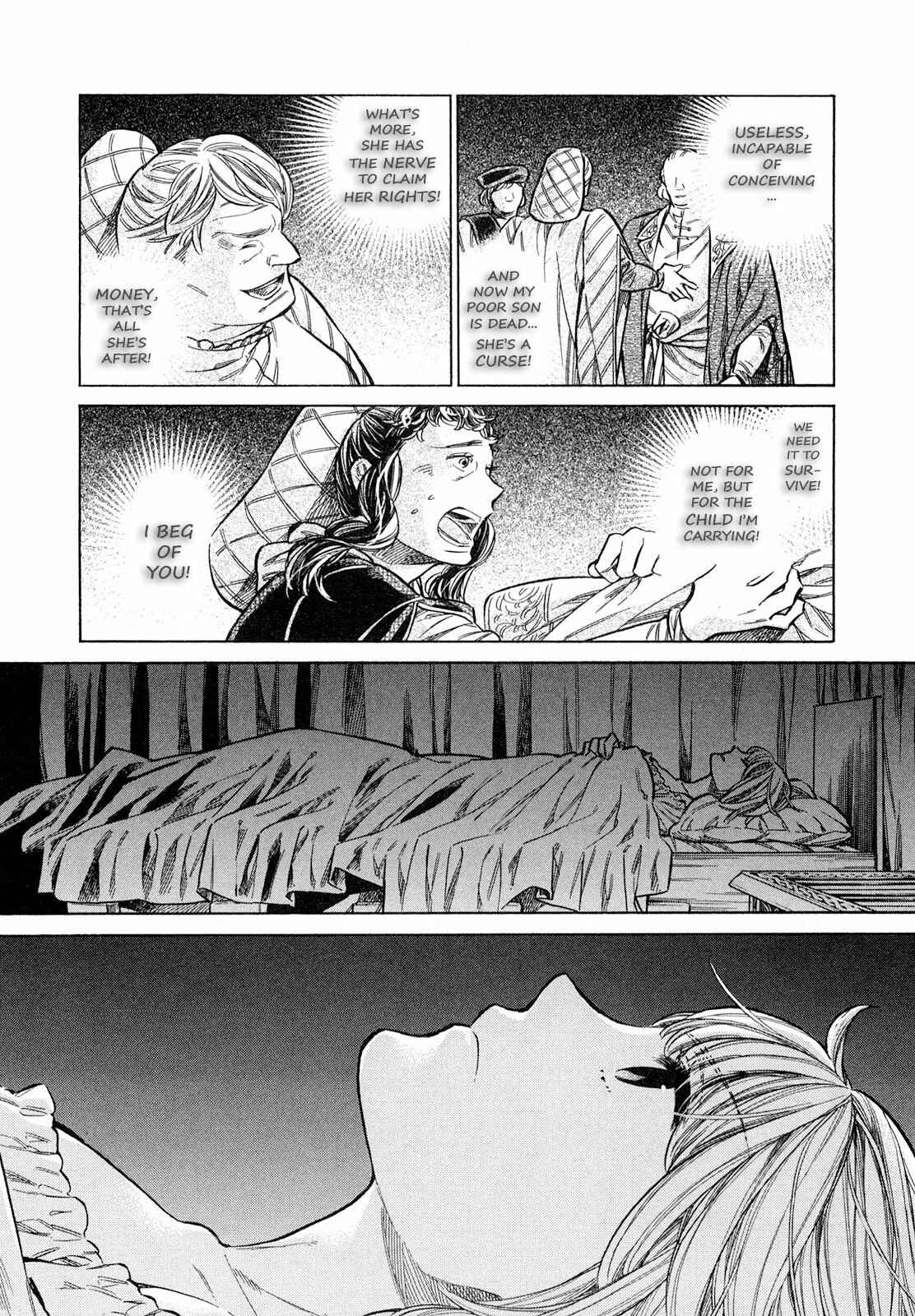 Page 15 Chapter 18 Arte