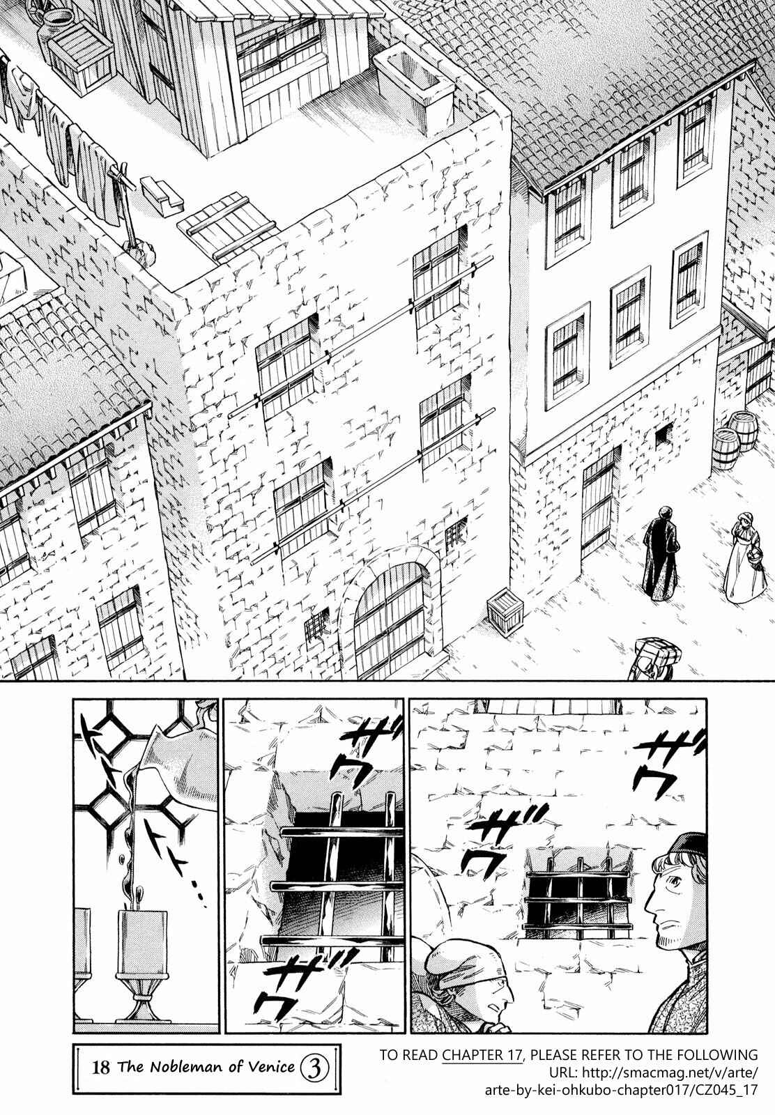 Page 2 Chapter 18 Arte