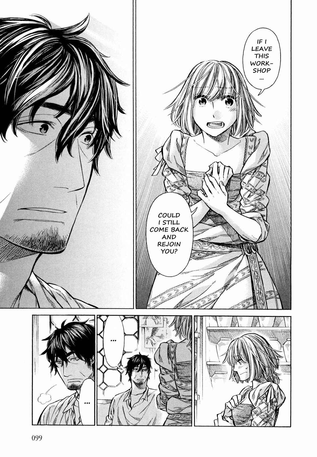 Page 24 Chapter 18 Arte