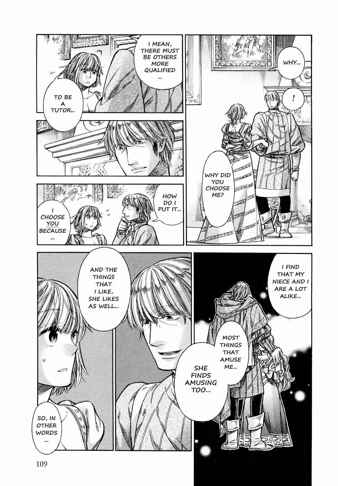 Page 34 Chapter 18 Arte