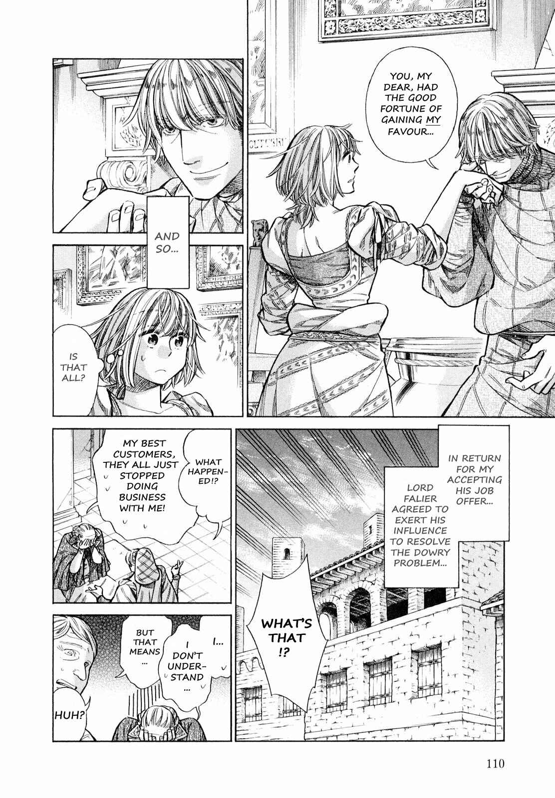 Page 35 Chapter 18 Arte