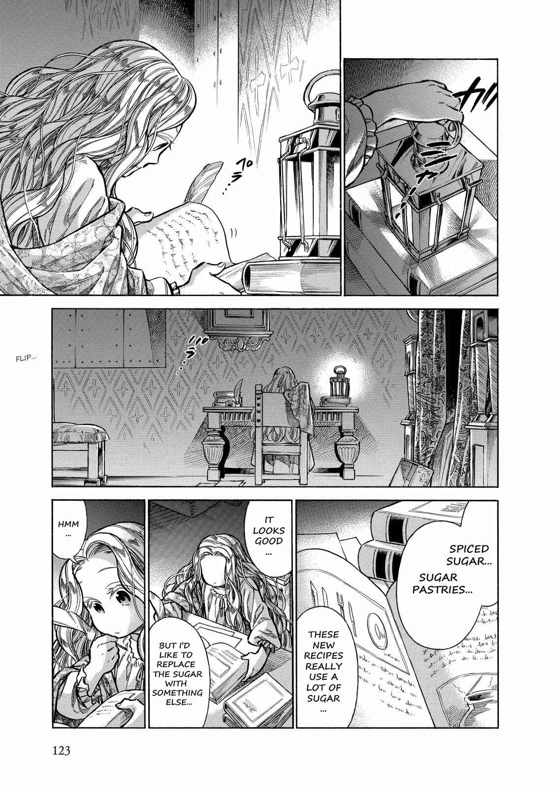 Page 12 Chapter 24 Arte
