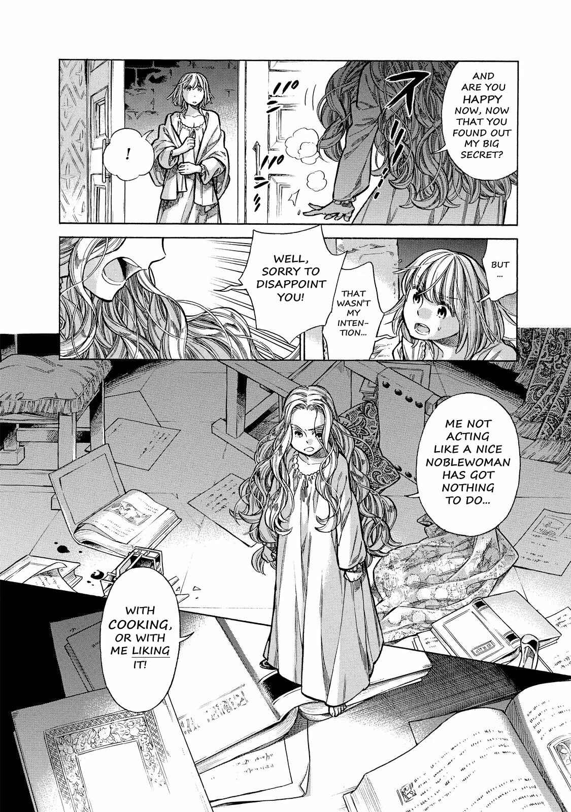 Page 17 Chapter 24 Arte